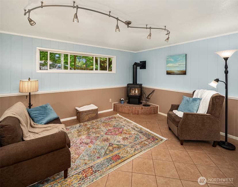 Property photo for 8760 SW 190th Street, Vashon photo 13