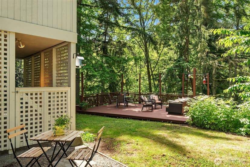 Property photo for 8760 SW 190th Street, Vashon photo 22