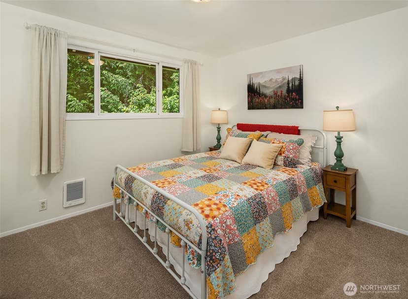 Property photo for 8760 SW 190th Street, Vashon photo 10