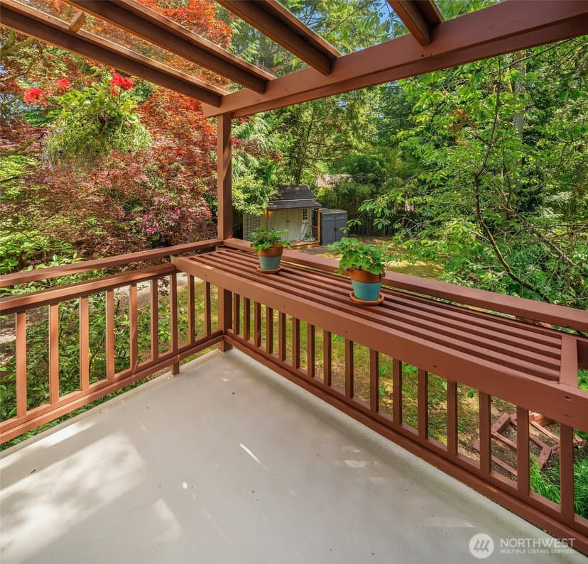Property photo for 8760 SW 190th Street, Vashon photo 21