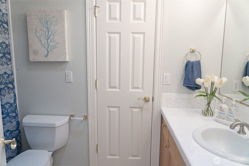 Property photo for 4404 Towhee Drive, Gig Harbor photo 16