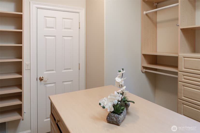 Property photo for 4404 Towhee Drive, Gig Harbor photo 14