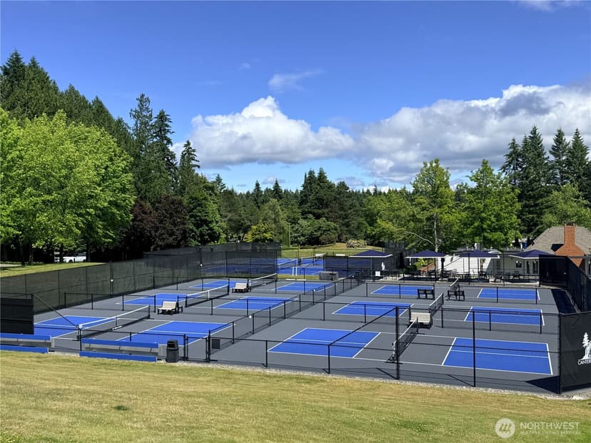 Property photo for 4404 Towhee Drive, Gig Harbor photo 29