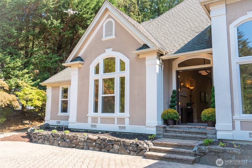 Property photo for 4404 Towhee Drive, Gig Harbor photo 27