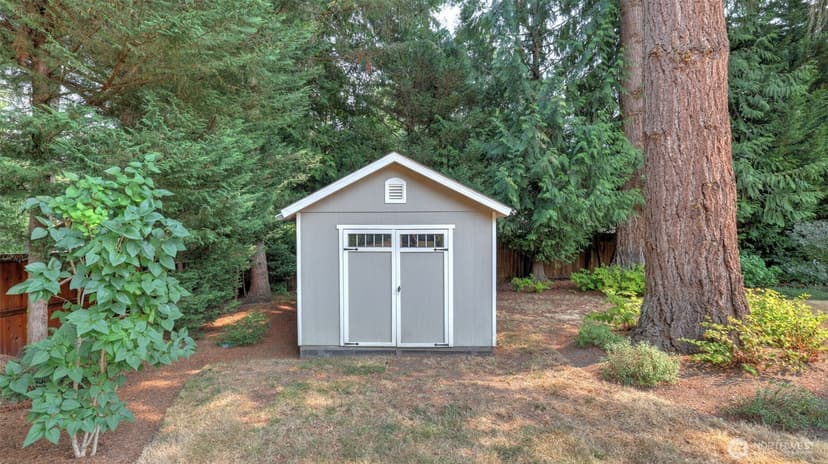 Property photo for 15336 188th Avenue NE, Woodinville photo 38