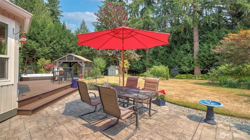 Property photo for 15336 188th Avenue NE, Woodinville photo 36