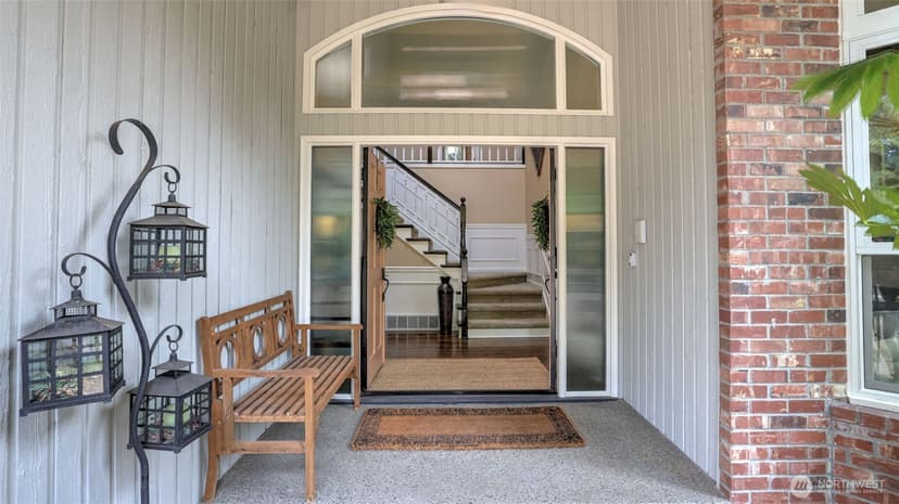 Property photo for 15336 188th Avenue NE, Woodinville photo 6