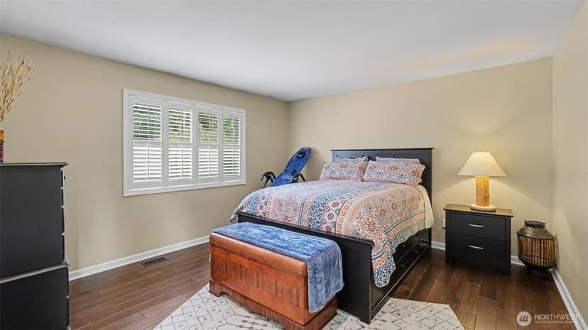 Property photo for 15336 188th Avenue NE, Woodinville photo 28