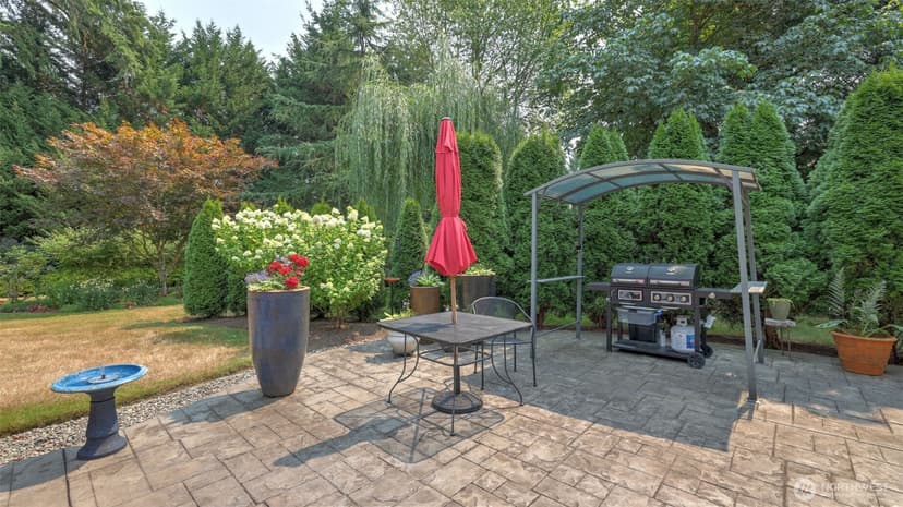 Property photo for 15336 188th Avenue NE, Woodinville photo 35