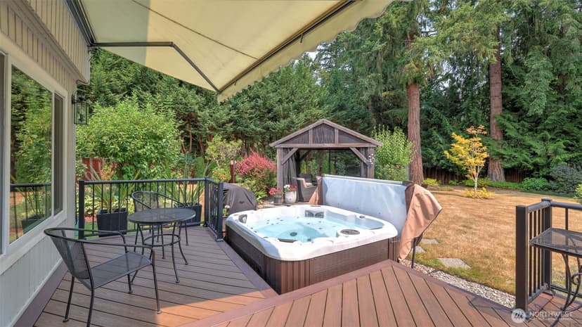 Property photo for 15336 188th Avenue NE, Woodinville photo 33