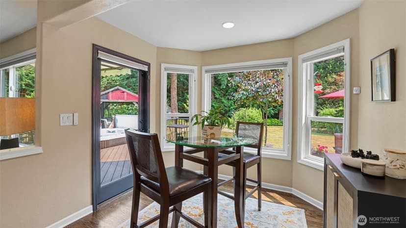 Property photo for 15336 188th Avenue NE, Woodinville photo 27