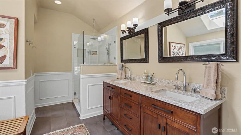 Property photo for 15336 188th Avenue NE, Woodinville photo 32