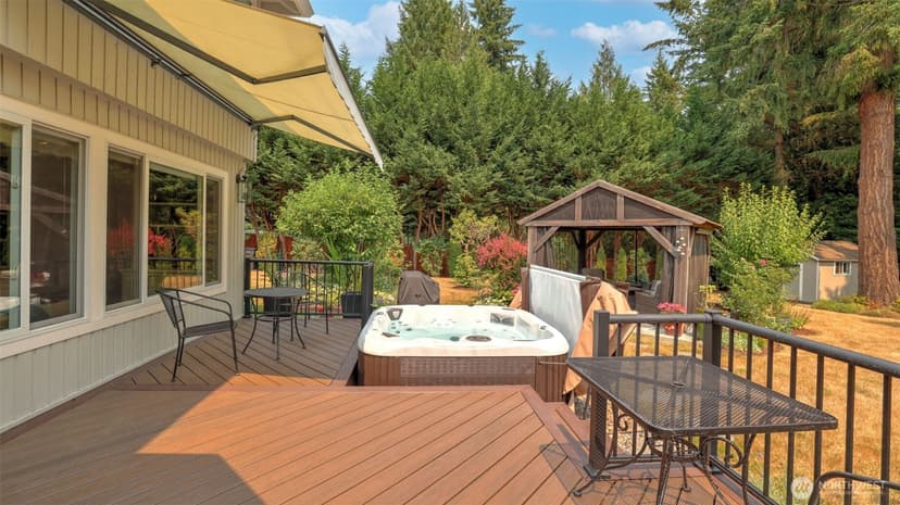 Property photo for 15336 188th Avenue NE, Woodinville photo 34
