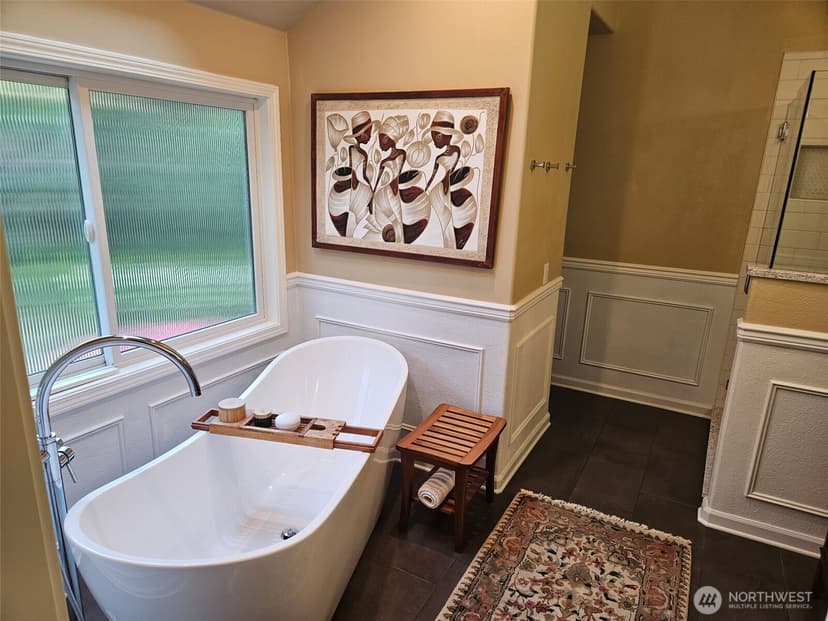 Property photo for 15336 188th Avenue NE, Woodinville photo 30