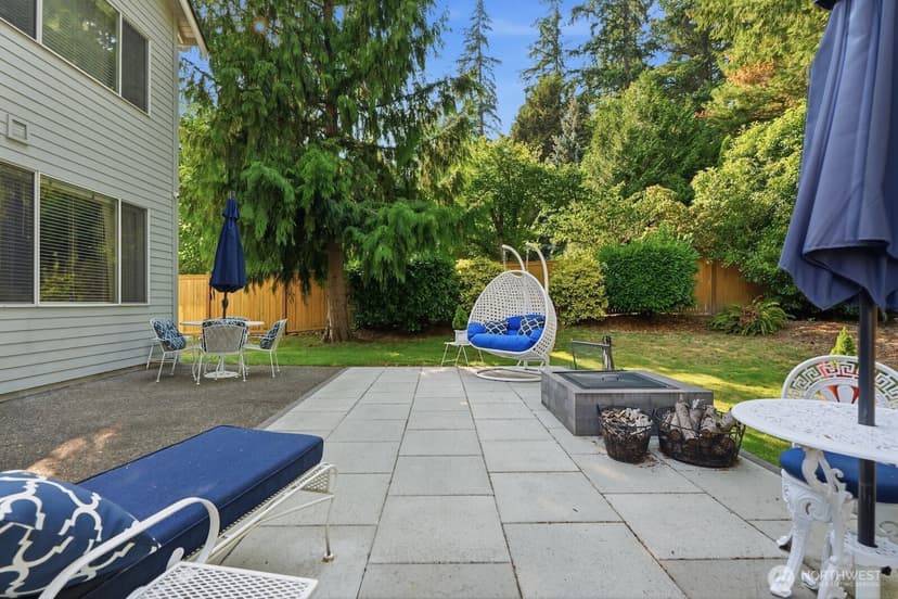Property photo for 3223 150th Place SE, Mill Creek photo 27