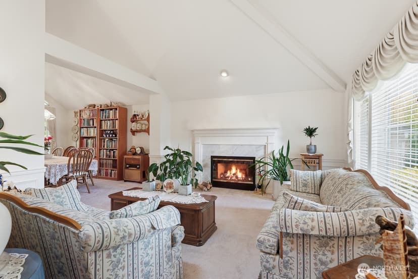 Property photo for 3223 150th Place SE, Mill Creek photo 5