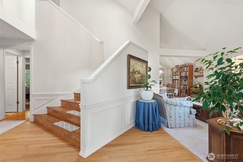 Property photo for 3223 150th Place SE, Mill Creek photo 14