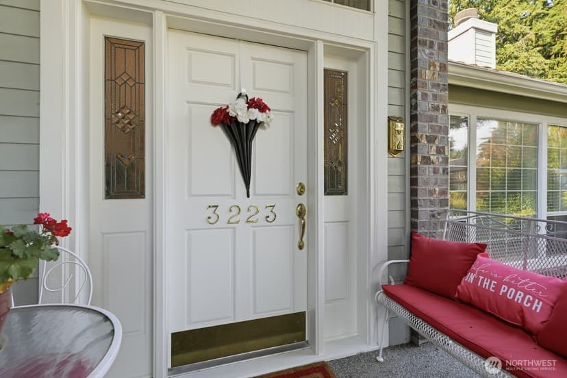 Property photo for 3223 150th Place SE, Mill Creek photo 3