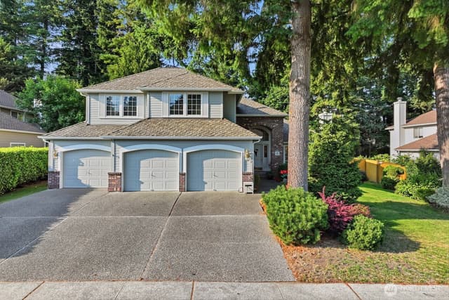 Property photo for 3223 150th Place SE, Mill Creek