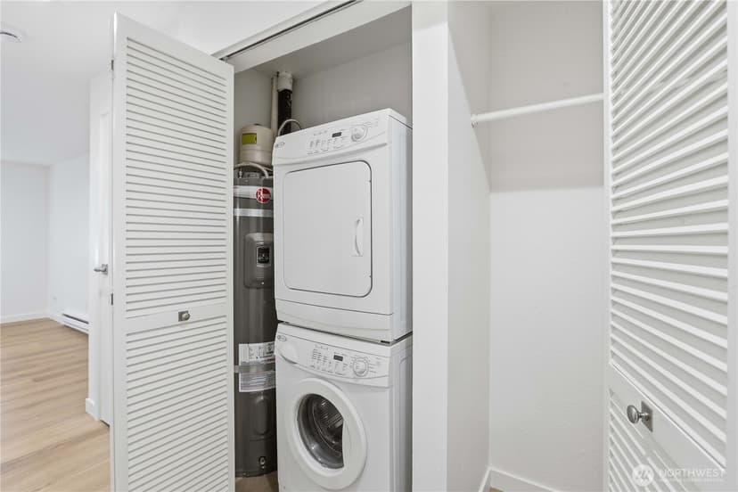 Property photo for 17403 NE 45th Street #153, Redmond photo 14