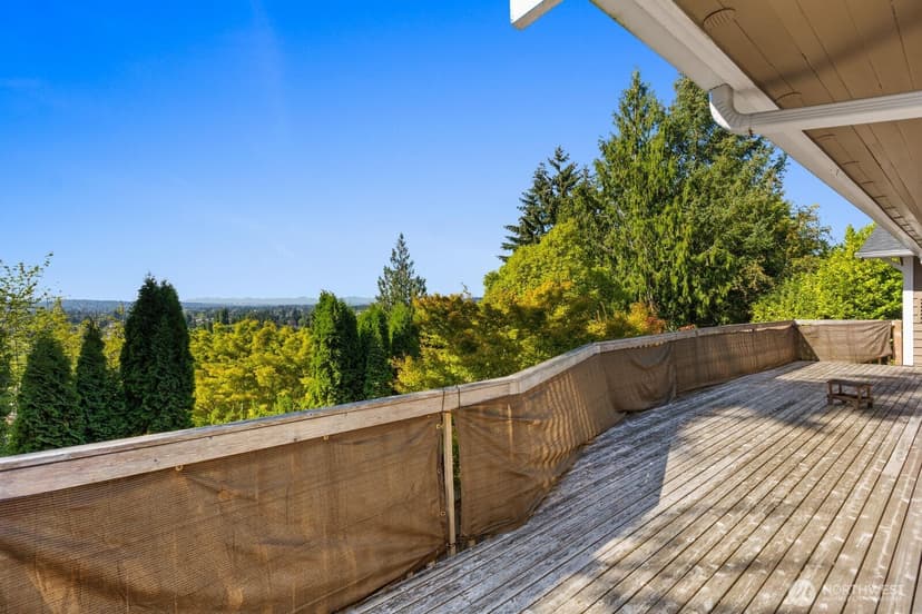 Property photo for 1316 Valley View Drive, Puyallup photo 31