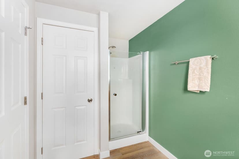 Property photo for 1316 Valley View Drive, Puyallup photo 18