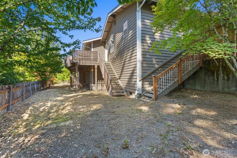 Property photo for 1316 Valley View Drive, Puyallup photo 33