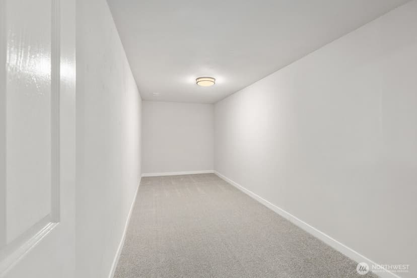 Property photo for 1316 Valley View Drive, Puyallup photo 30