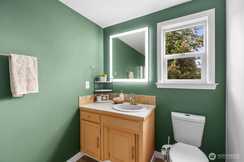 Property photo for 1316 Valley View Drive, Puyallup photo 17