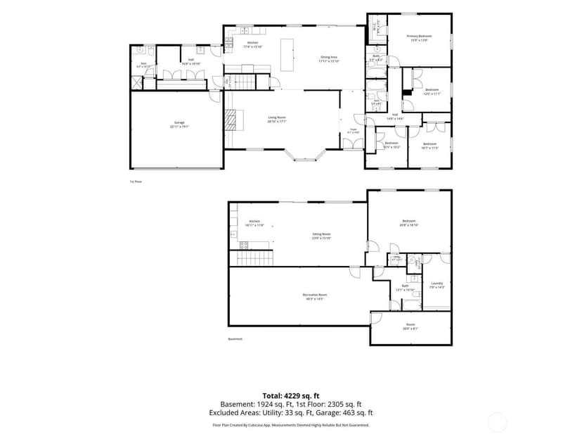 Property photo for 1316 Valley View Drive, Puyallup photo 35