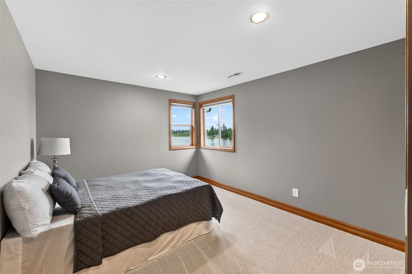 Property photo for 2821 211th Avenue East, Lake Tapps photo 25