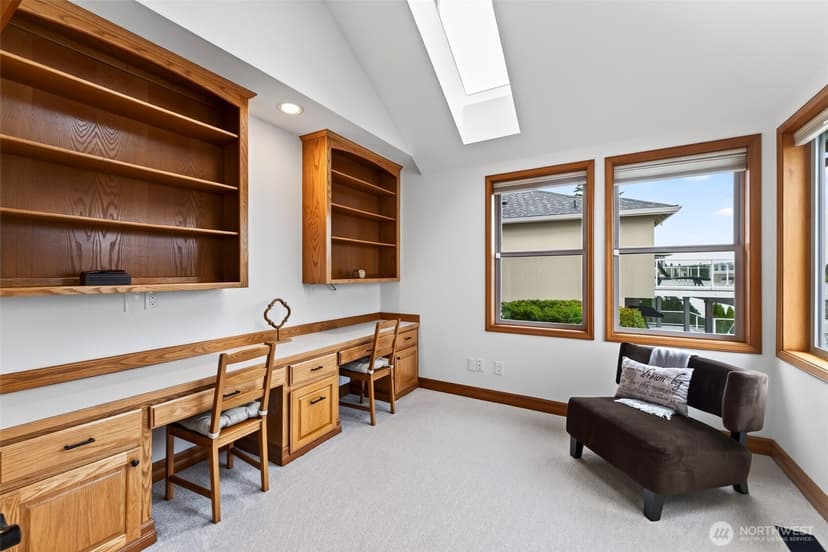 Property photo for 2821 211th Avenue East, Lake Tapps photo 14