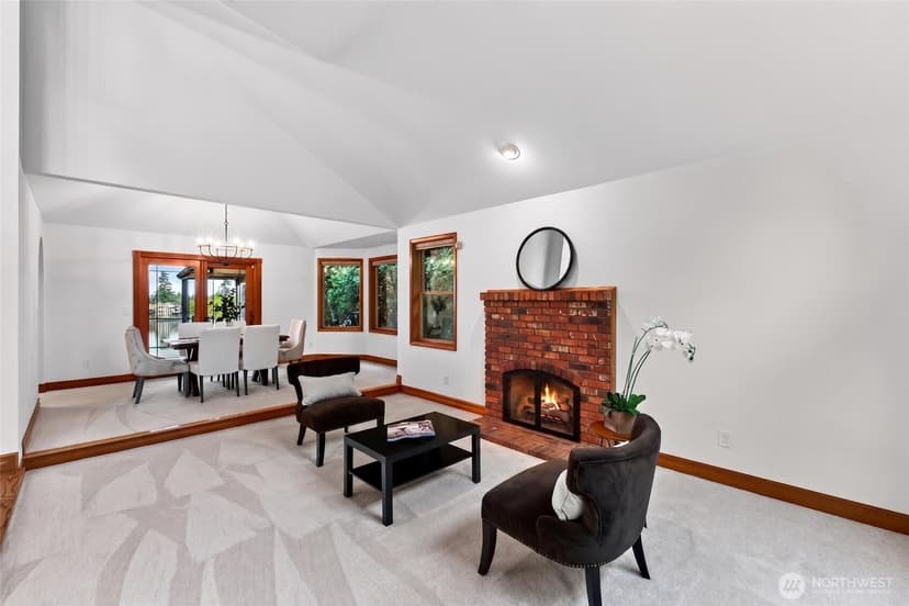 Property photo for 2821 211th Avenue East, Lake Tapps photo 7