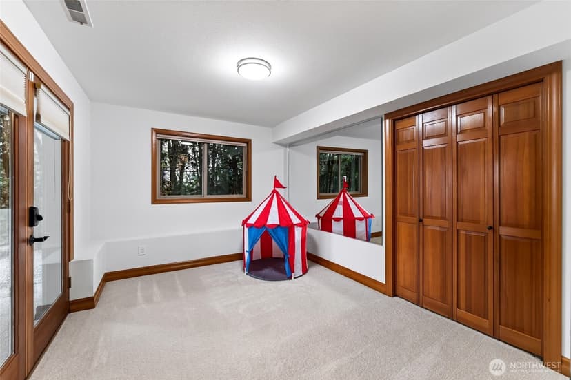 Property photo for 2821 211th Avenue East, Lake Tapps photo 33