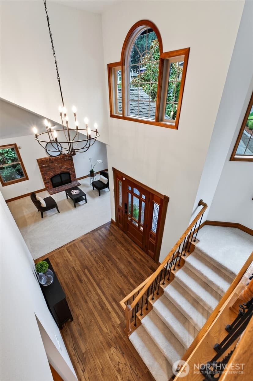 Property photo for 2821 211th Avenue East, Lake Tapps photo 17