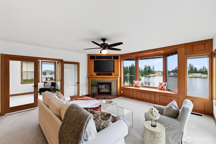 Property photo for 2821 211th Avenue East, Lake Tapps photo 11
