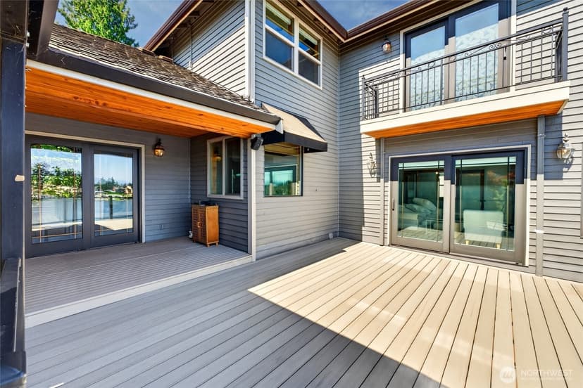 Property photo for 2821 211th Avenue East, Lake Tapps photo 37
