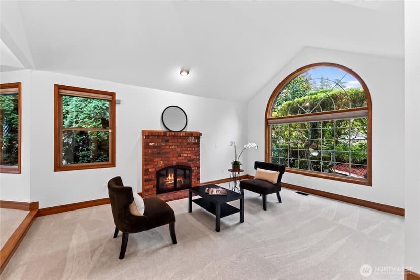 Property photo for 2821 211th Avenue East, Lake Tapps photo 8