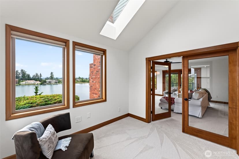 Property photo for 2821 211th Avenue East, Lake Tapps photo 13