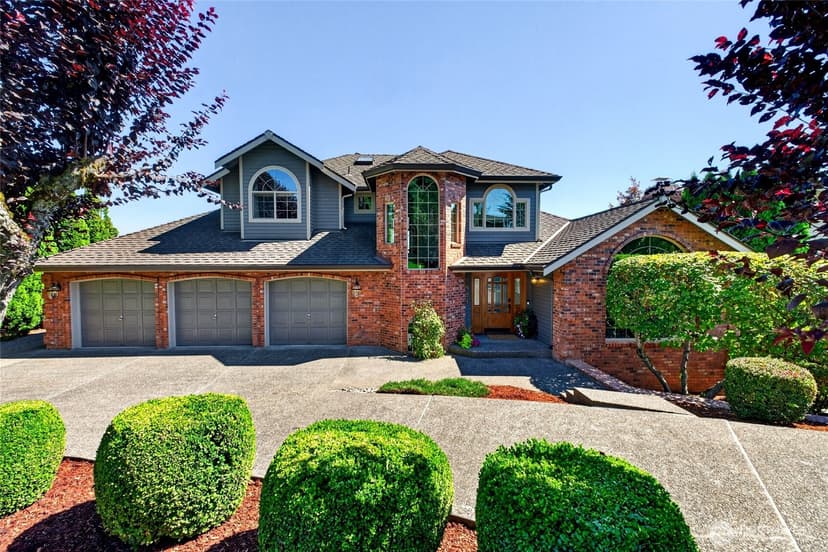 Property photo for 2821 211th Avenue East, Lake Tapps photo 4