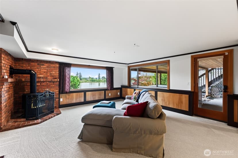 Property photo for 2821 211th Avenue East, Lake Tapps photo 30