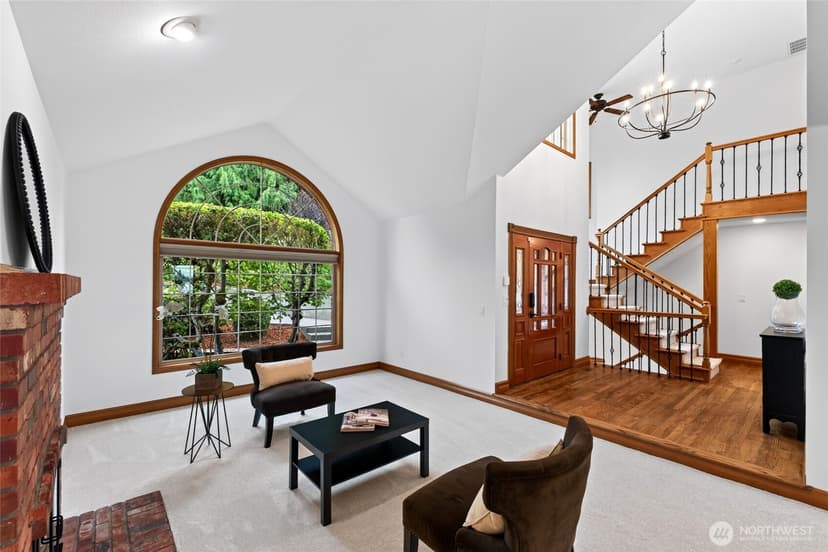 Property photo for 2821 211th Avenue East, Lake Tapps photo 5
