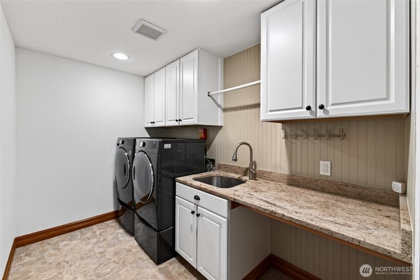 Property photo for 2821 211th Avenue East, Lake Tapps photo 16