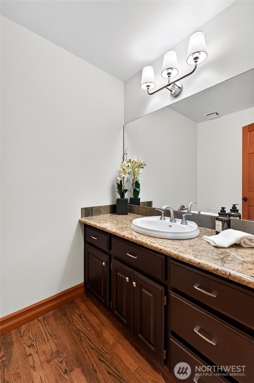 Property photo for 2821 211th Avenue East, Lake Tapps photo 15