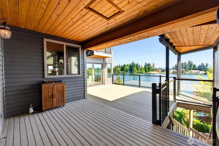 Property photo for 2821 211th Avenue East, Lake Tapps photo 36