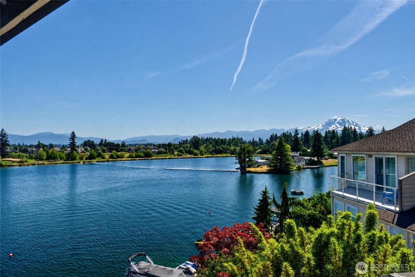 Property photo for 2821 211th Avenue East, Lake Tapps photo 12