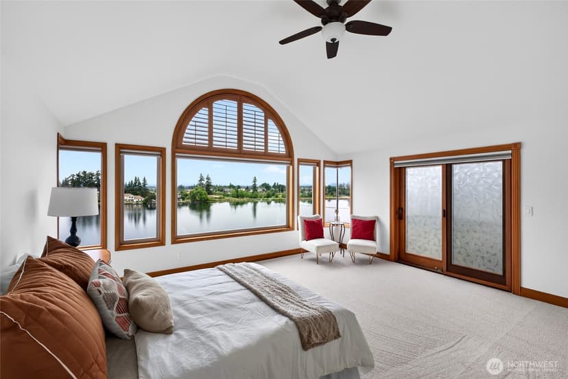 Property photo for 2821 211th Avenue East, Lake Tapps photo 19
