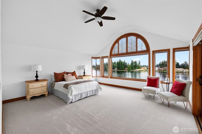 Property photo for 2821 211th Avenue East, Lake Tapps photo 18