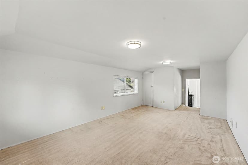 Property photo for 5313 N 43rd Street, Tacoma photo 15