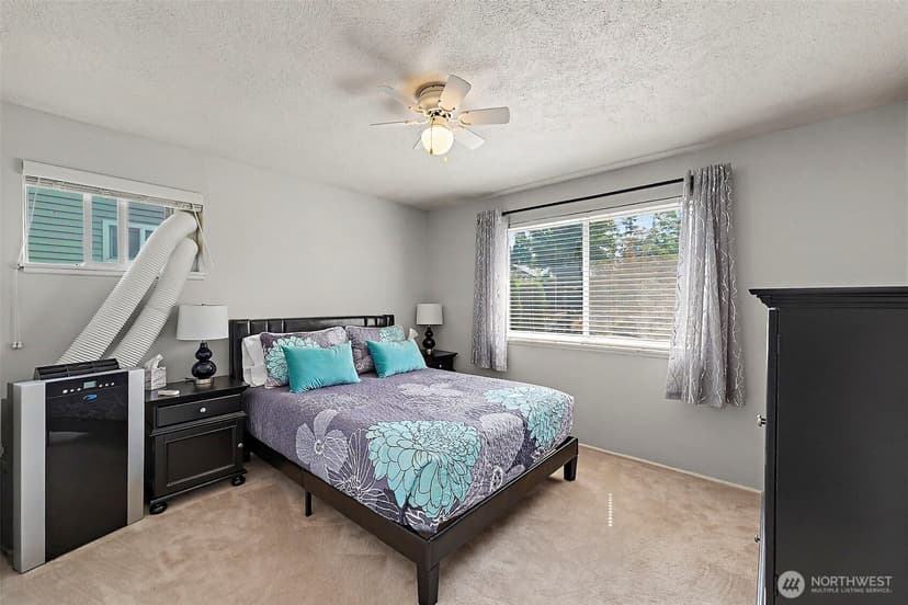 Property photo for 5313 N 43rd Street, Tacoma photo 16